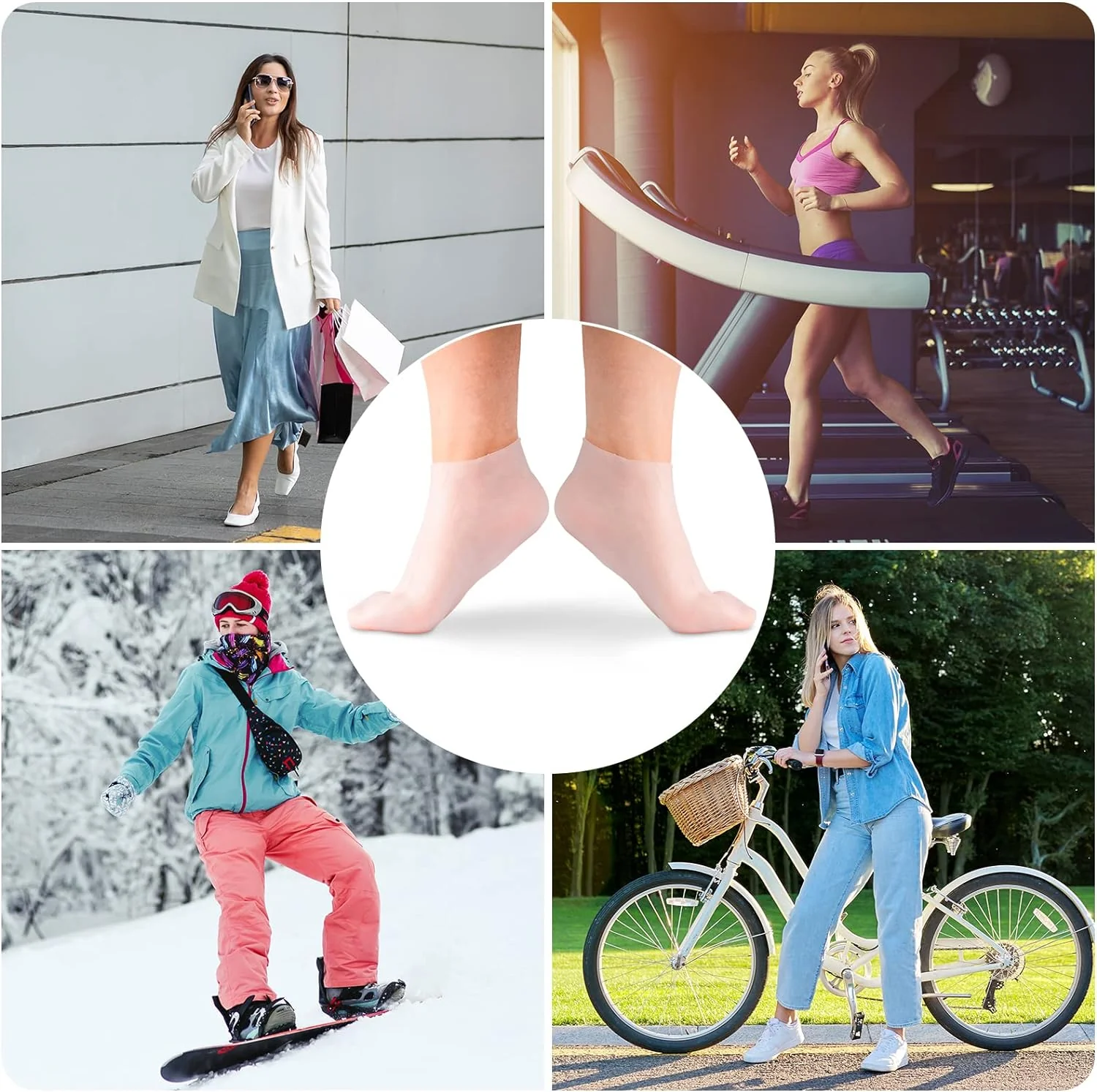 Imagen del producto 6