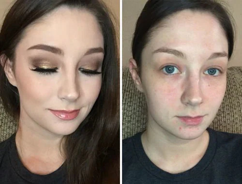 Imagen del producto 8