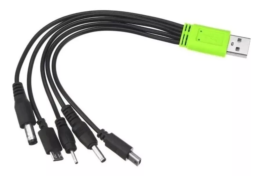 Imagen del producto 4