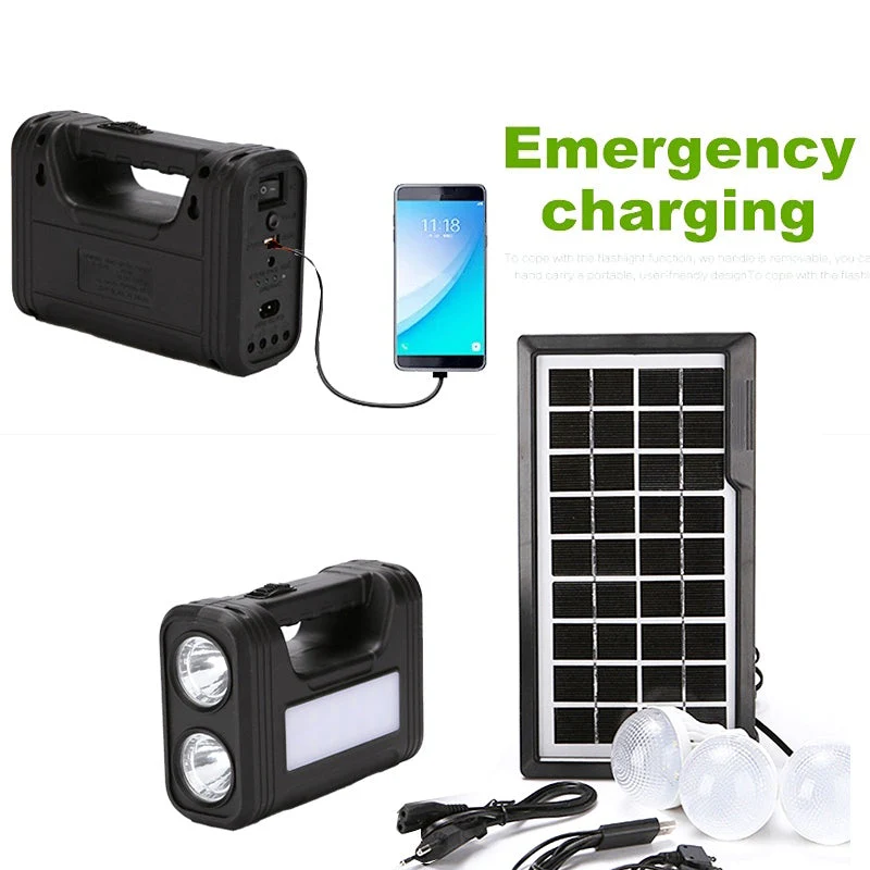 Imagen del producto 5