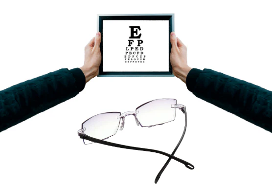 Imagen del producto 6