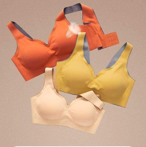 Imagen del producto 5