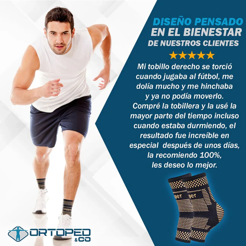 Imagen del producto 5